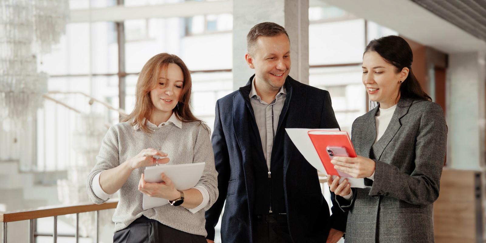 Стартовала новая программа Президентской академии для слушателей из Таджикистана «Принципы устойчивого развития и концепция зеленой экономики»