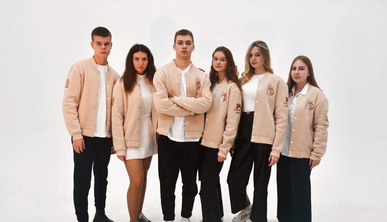 Бизнес-игра и скидка на обучение: презентация программ для будущих финансистов