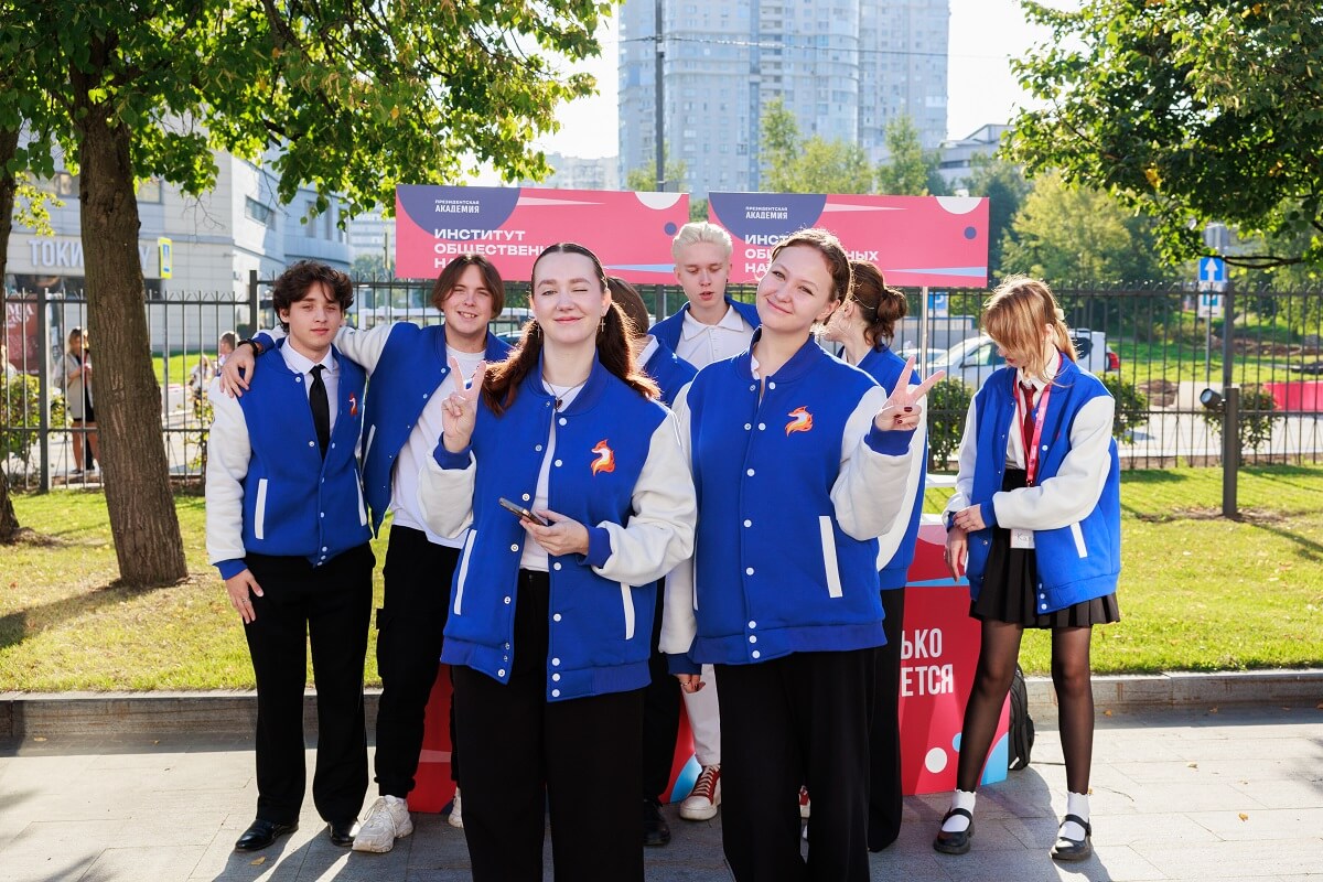 В Рособрнадзоре рассказали об особенностях ОГЭ и ЕГЭ-2026