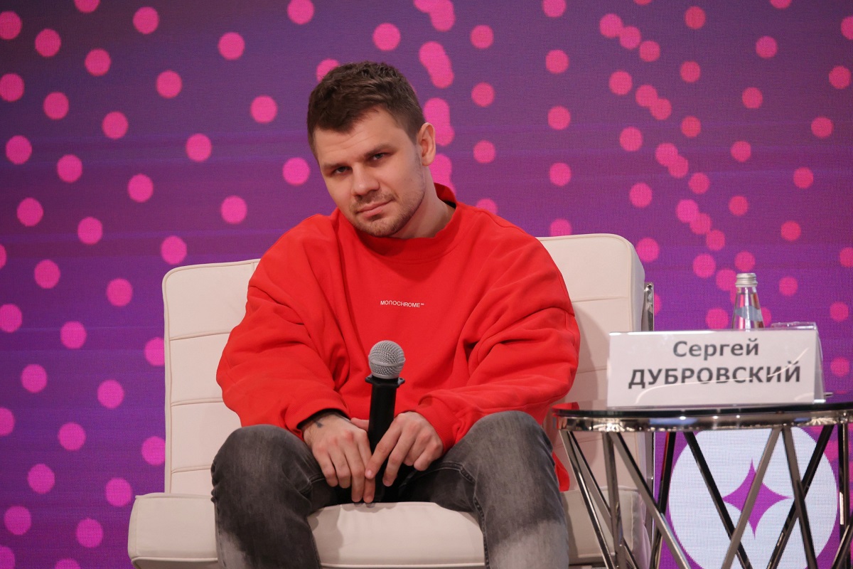 Эксперт Академии предложил новые методологические подходы к изучению социальных процессов