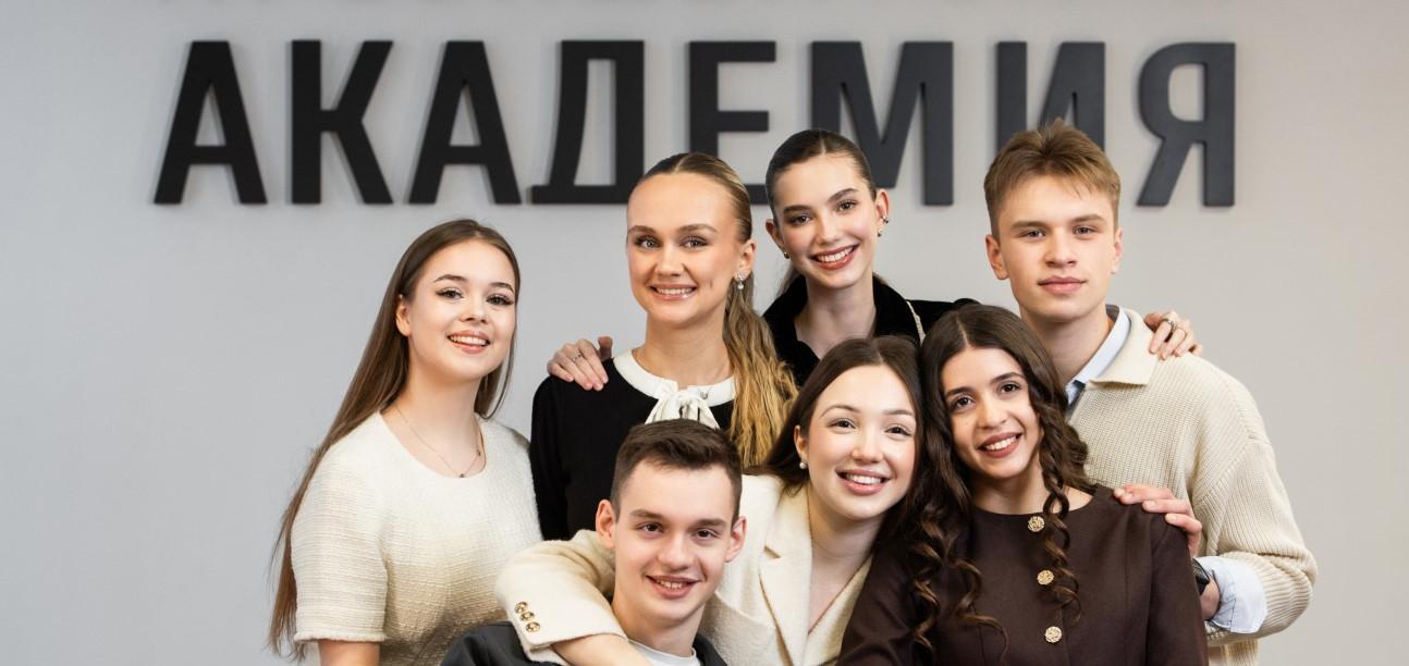 Расписание ЕГЭ в 2026 году: актуальные даты