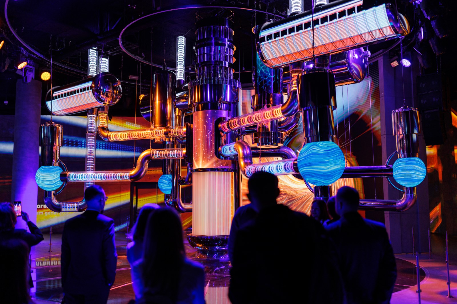 Тема дня: Приятное с полезным: с 1 апреля вступил в силу ГОСТ по научно-популярному туризму