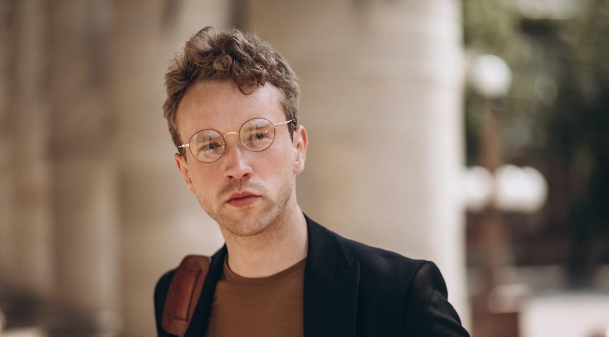 Магистратура по юриспруденции: как и зачем поступать