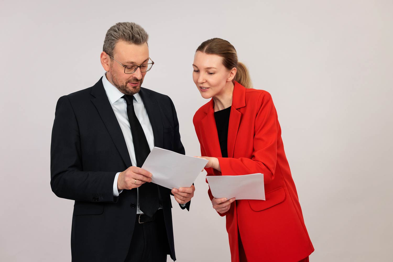 Докторантура Президентской академии