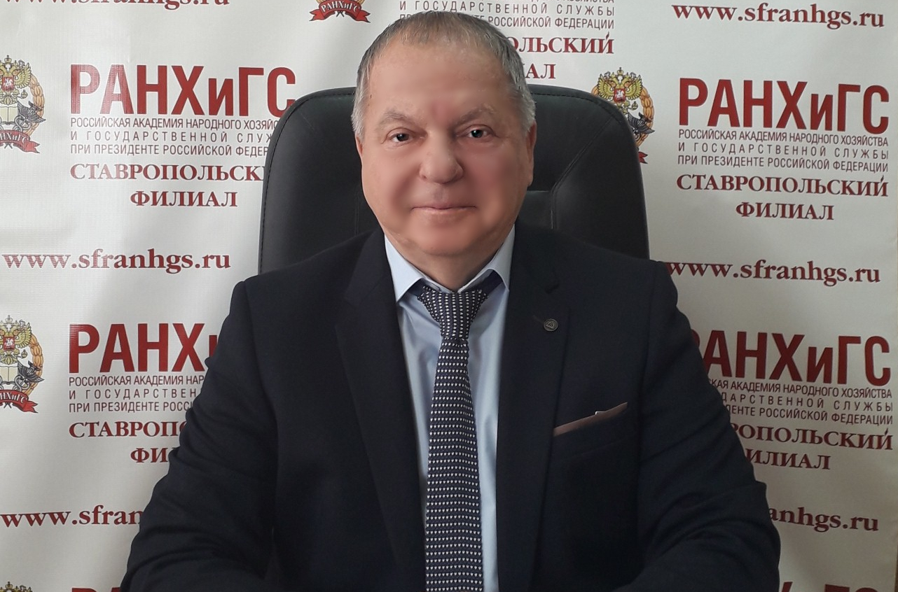 Васильев Ю.В.: Президент Владимир Путин дал ряд поручений Правительству в ходе выступления на пленарном заседании ВЭФ-2025