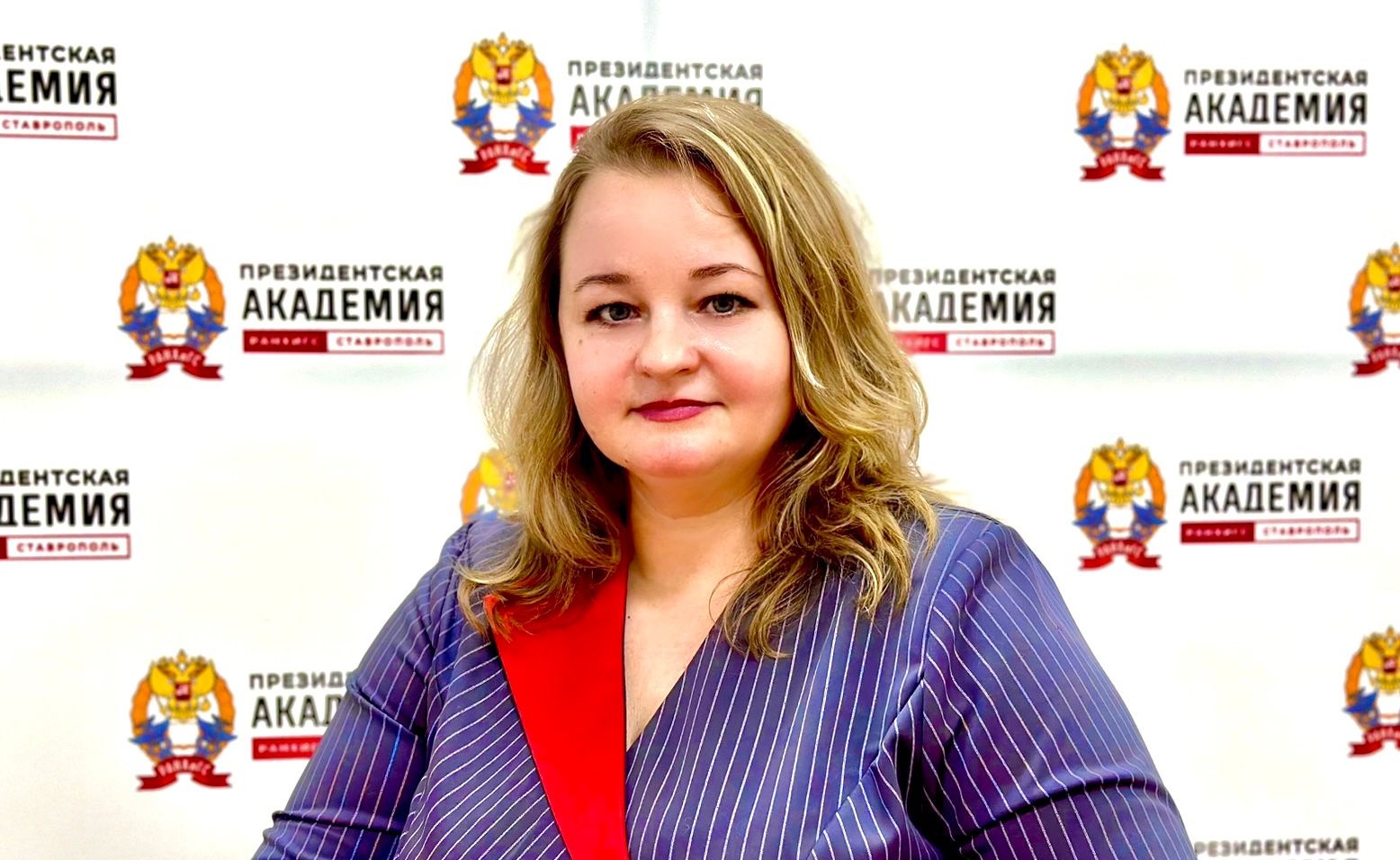 Тимофеева С.Н.: эксперт о достижении технологической независимости в промышленности