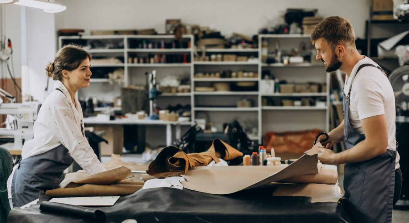 Тема дня: Корпорация МСП привлекла порядка 15,7 млрд рублей за счет господдержки