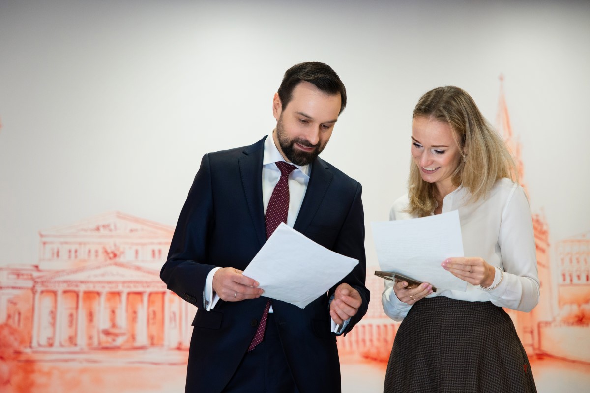 Во сколько лет можно поступить в университет? Разбираем возрастные рамки и исключения