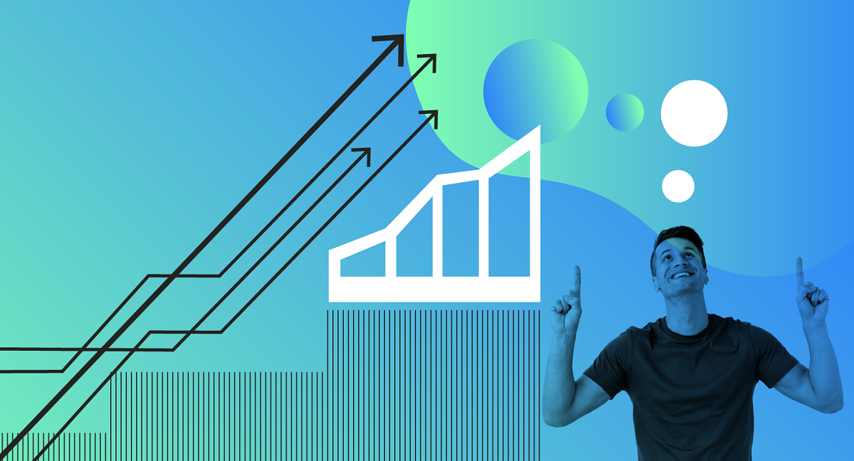 Президентская академия – лидер по формированию элит среди российских вузов