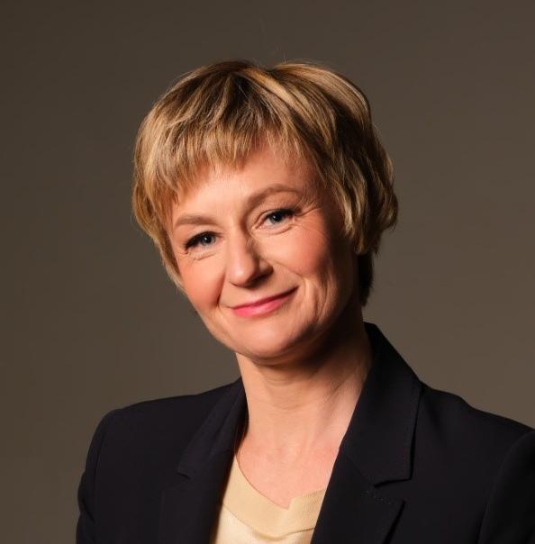 Зенкина Елена Вячеславовна