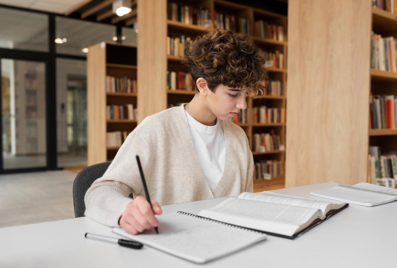 Изображение.