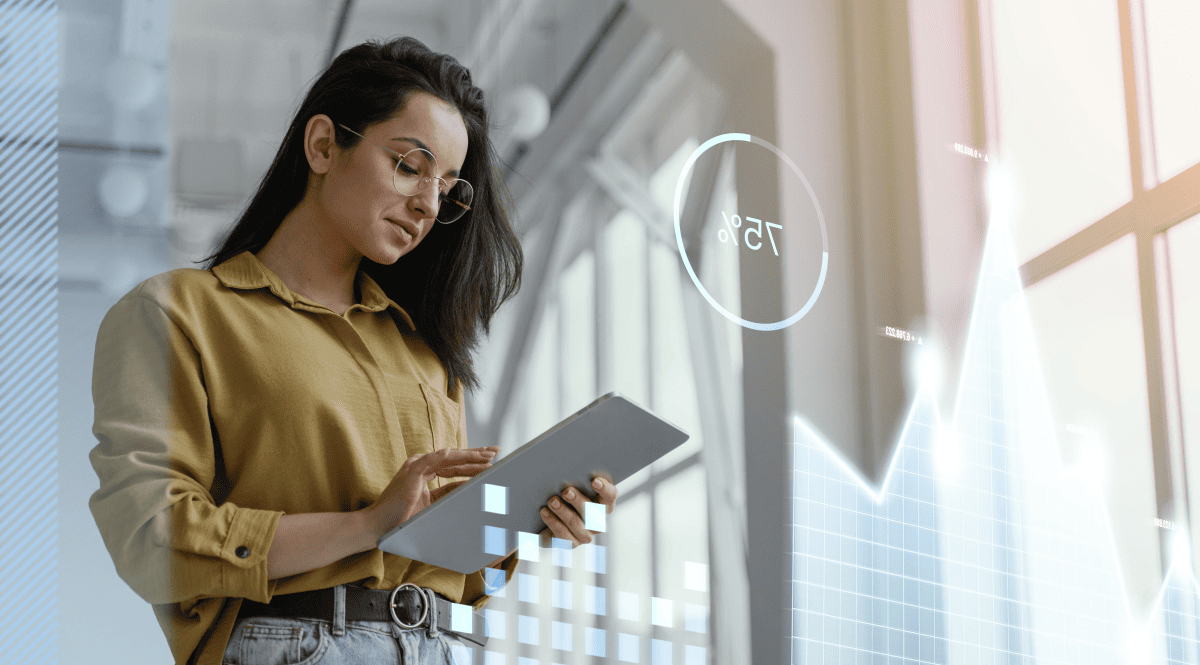 Встреча с деканом Факультета финансов, технологий и менеджмента ИБДА