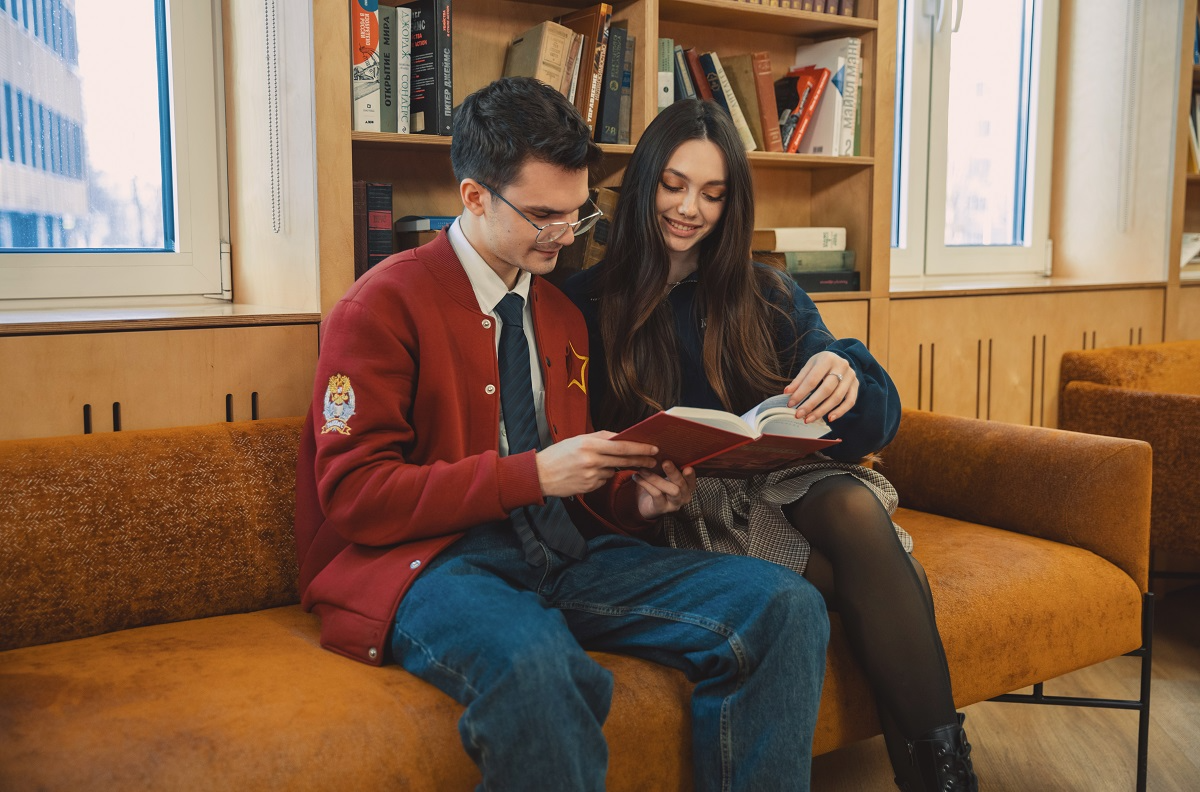 Изображение.