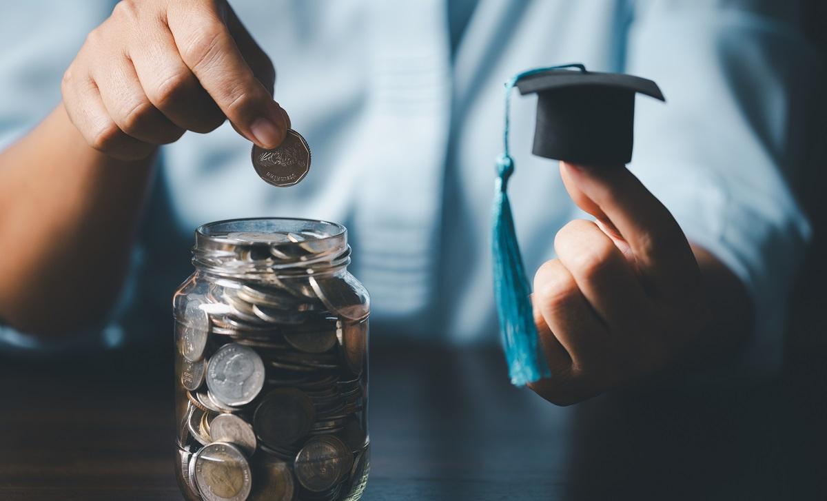 Pan-Asian MBA: англоязычная программа для управленцев, готовых к глобальному прорыву