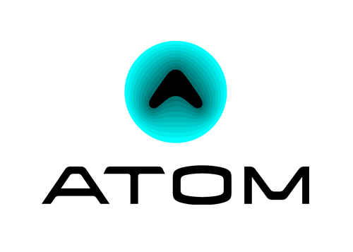 Атом