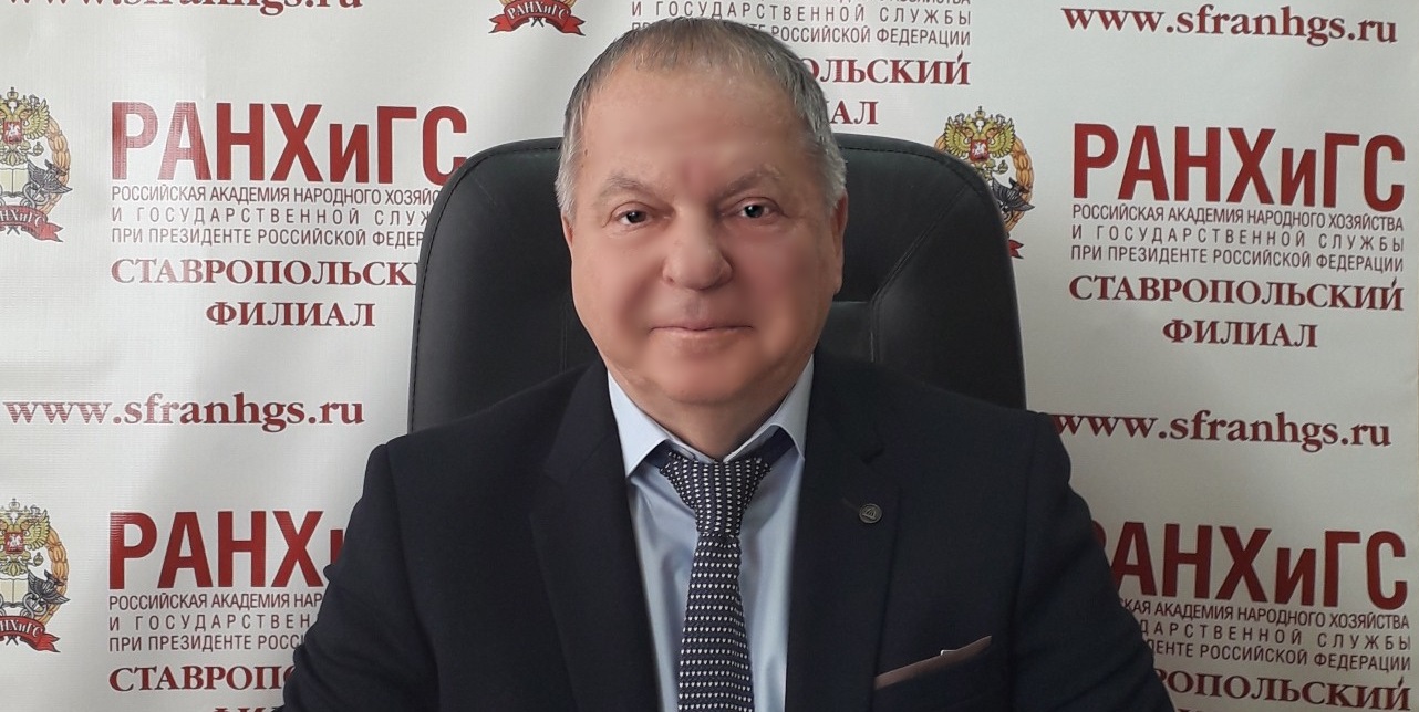 Васильев Ю.В.: Президент Владимир Путин дал ряд поручений Правительству в ходе выступления на пленарном заседании ВЭФ-2025