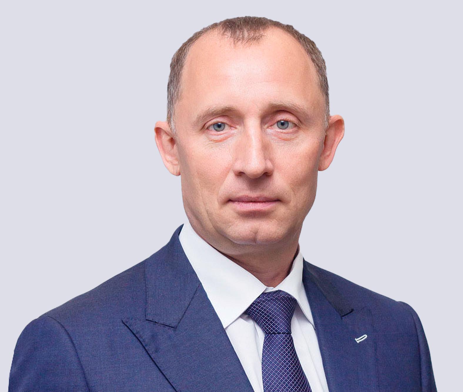 Базаров севастополь. Кирпичников севастополь. Базаров севастополь. Базаров севастополь. Базаров севастополь.