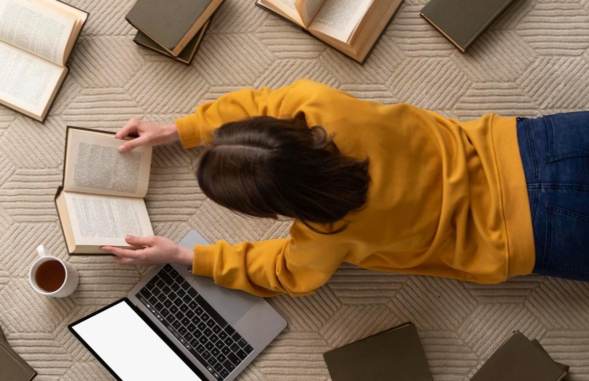 Как совмещать работу и учебу: советы для студентов очной и заочной формы