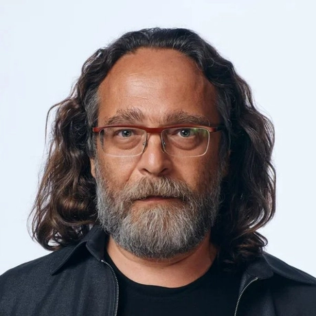 Полосин Андрей Владимирович