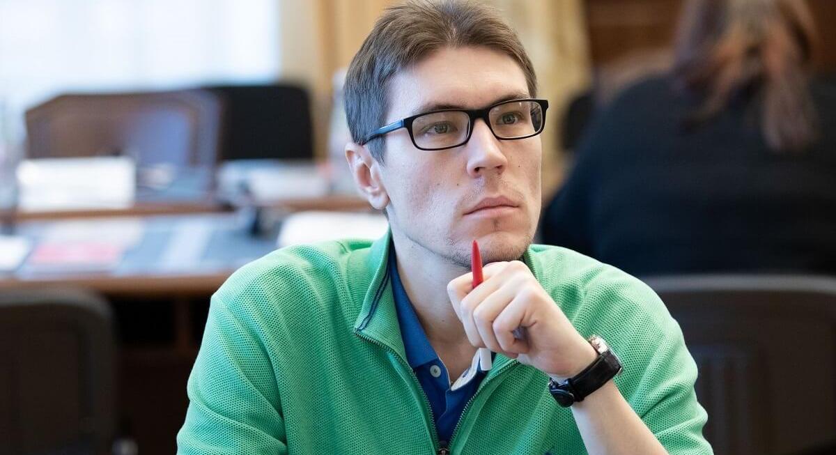 Академия собрала экспертов по роли человеческого капитала в сельском развитии