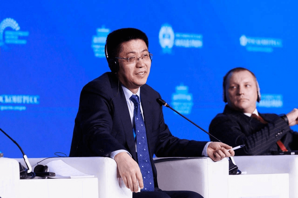 中国如何培养管理人员：中共中央党校 的经验