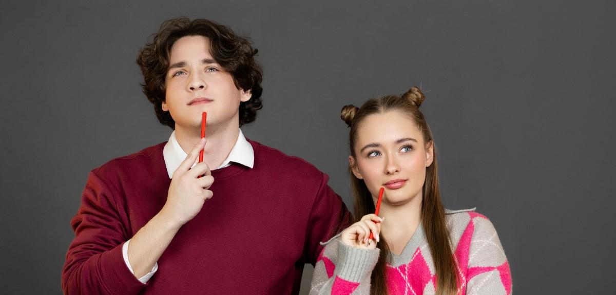 Результаты ОГЭ: когда и где узнать