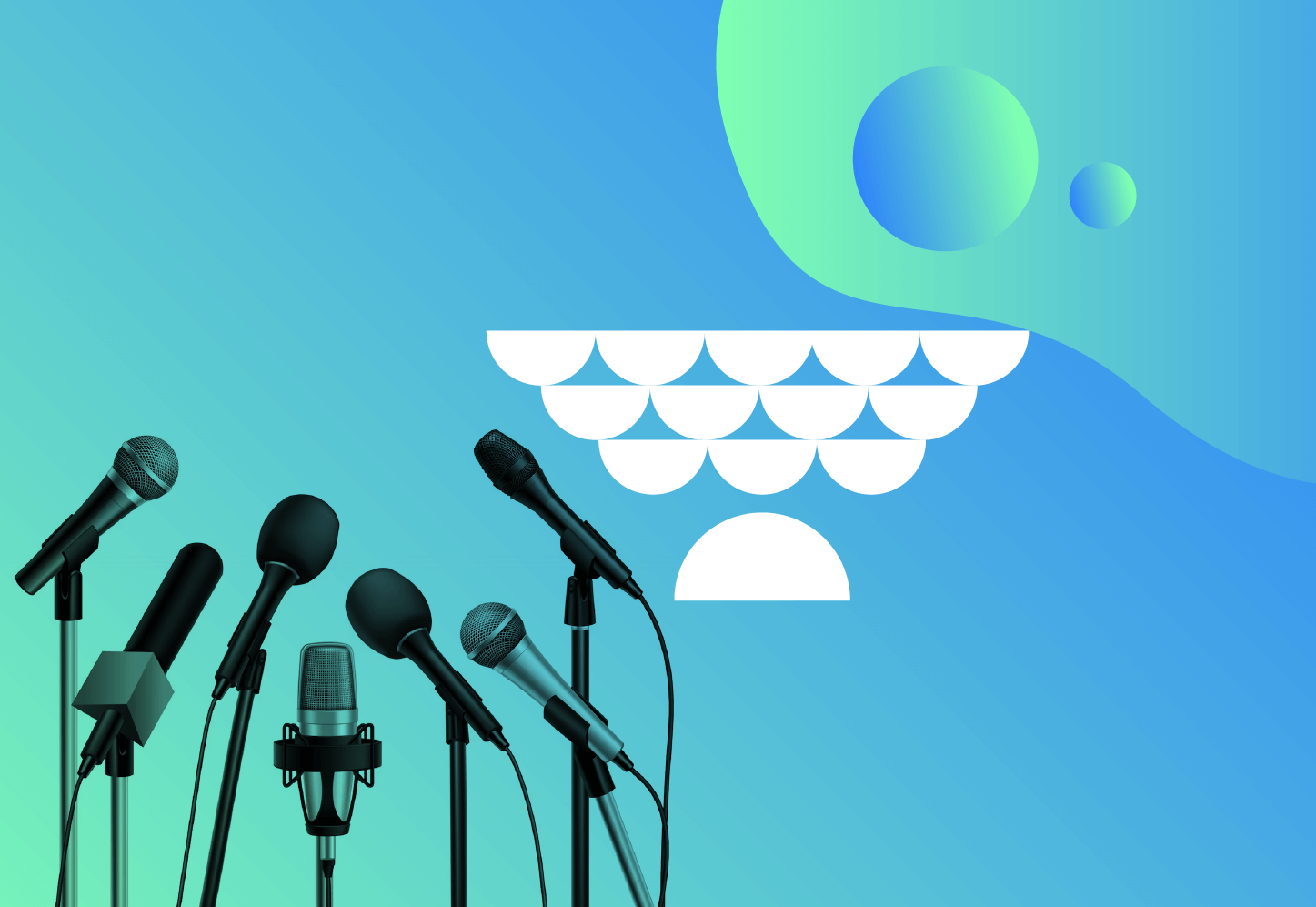 «Влюбилась в русский язык и мечтала о России»: студентки из Сербии и Вьетнама об учебе в Академии