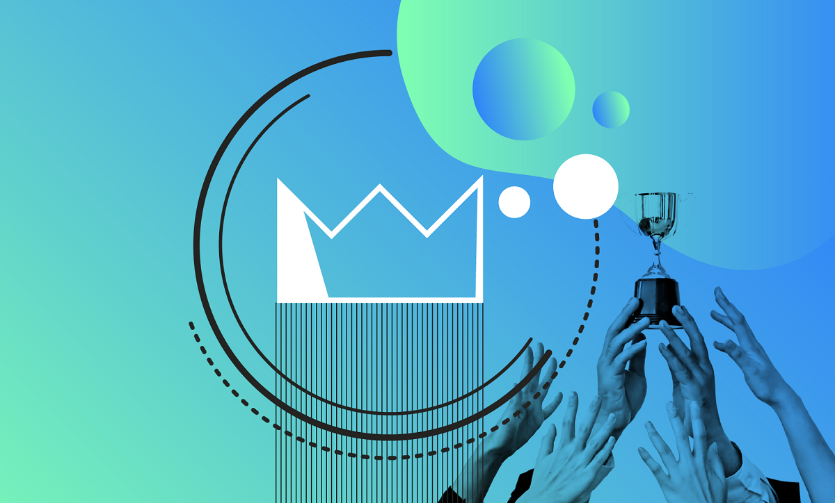 Студенты ИПНБ – призеры видеоконкурса Организации Объединённых Наций