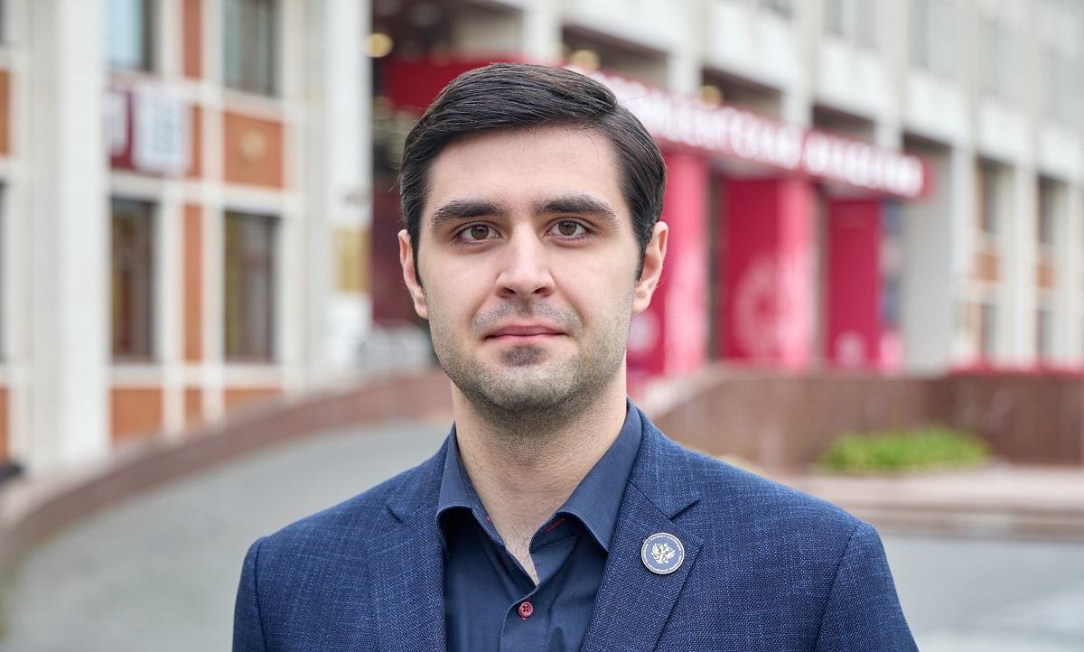 Шорт-лист Букеровской премии 2026: политолог Артемий Атаманенко назвал главную тему современной литературы