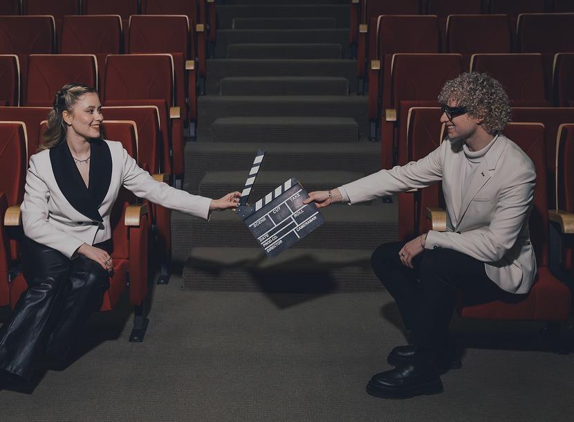 Изображение.