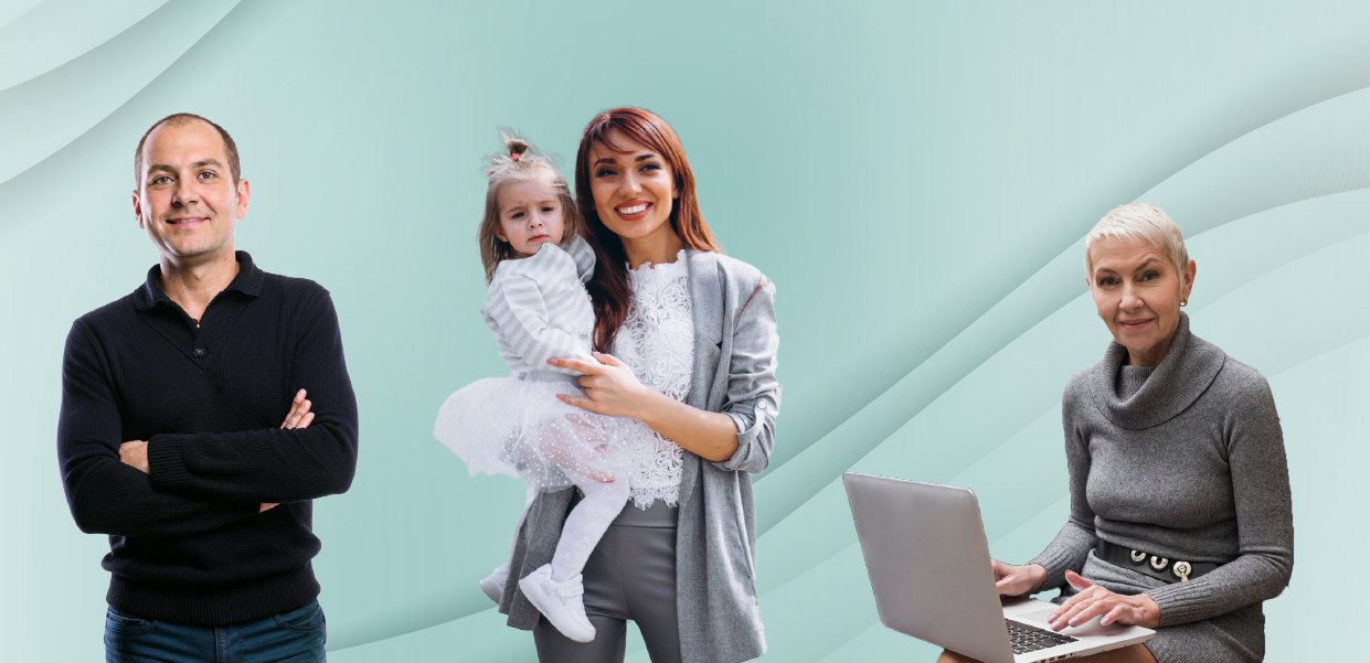 Освоить новую профессию: Президентская академия продолжает обучение по проекту «Содействие занятости» 