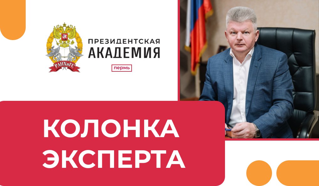 Новая налоговая выплата для семей с детьми: как получить до 189 тыс. рублей в год