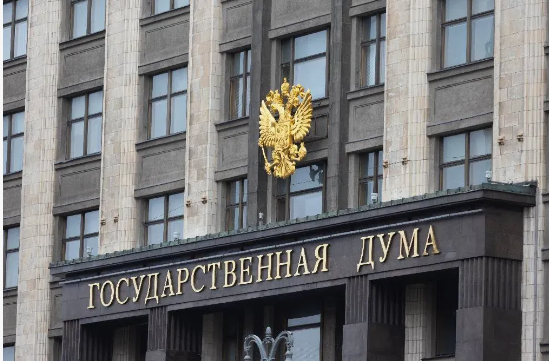 Тимофеева С.Н.: Госдума приняла закон о возврате 7% уплаченного НДФЛ семьям с детьми