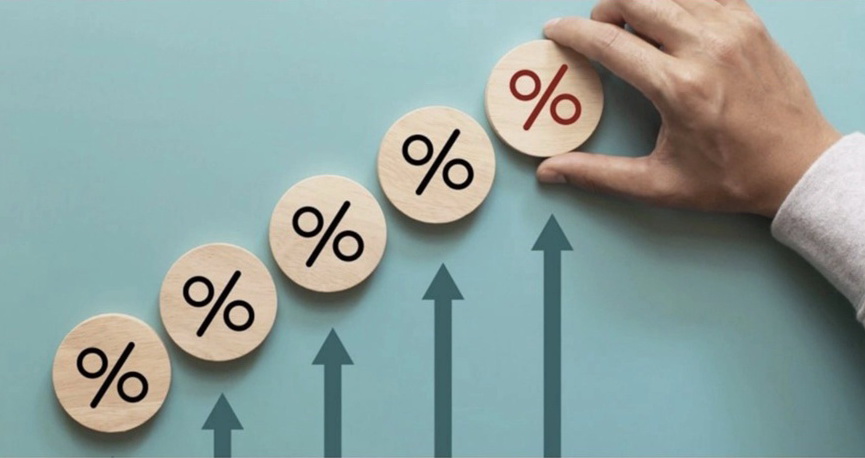 Мухорьянова О.А.: Минэкономразвития сообщило о более 5% росте ВВП стран ЕАЭС в I квартале 2024 года