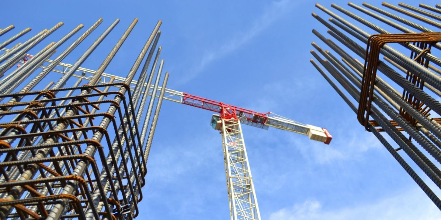 Тема дня: Правительство окажет поддержку регионам в строительстве жилья и создании инфраструктуры