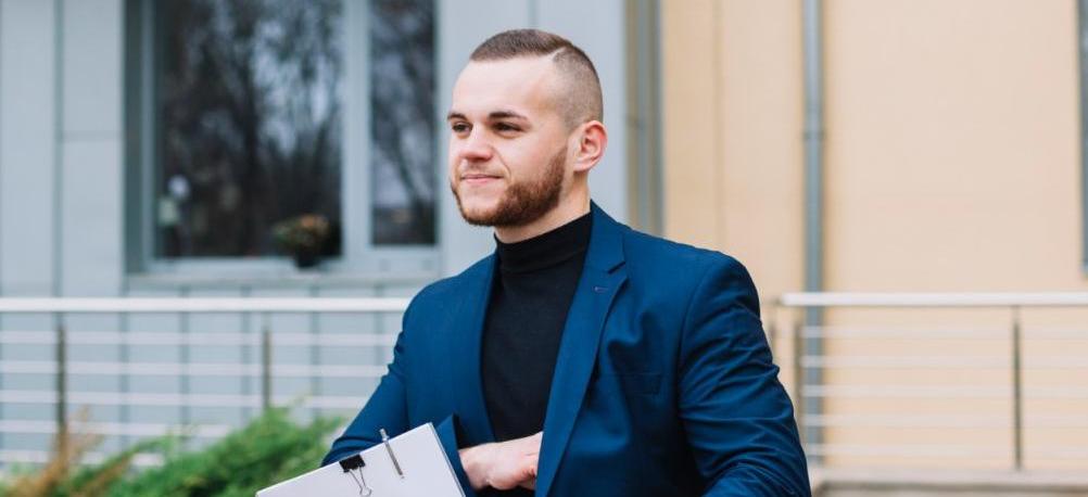Как стать управленцем в сфере социально-экономического развития территорий?