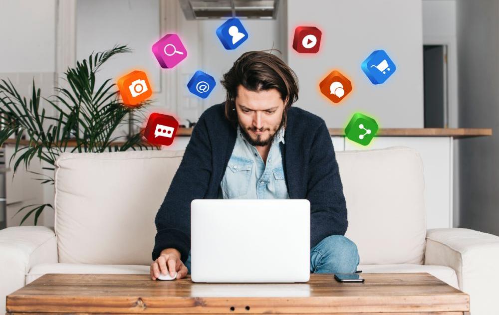 FOMO – синдром упущенной выгоды: признаки, последствия, как бороться