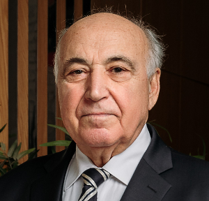 Шапсугов Дамир Юсуфович