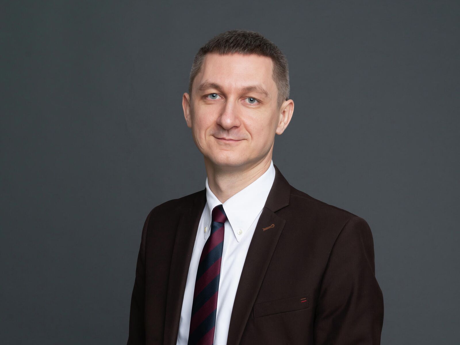 Presidential Academy Vice-Rector Clues In About Admission for Paid Programs In 2025