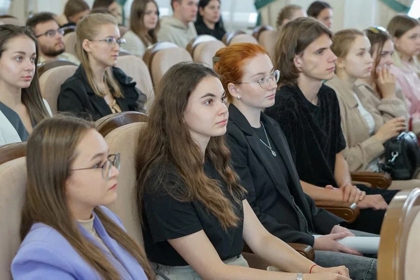 Учимся создавать и продвигать собственный бизнес