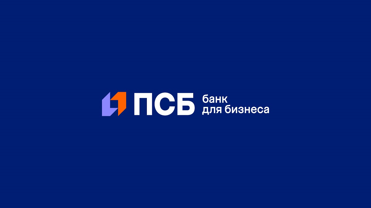 ПСБ — генеральный спонсор Академического забега
