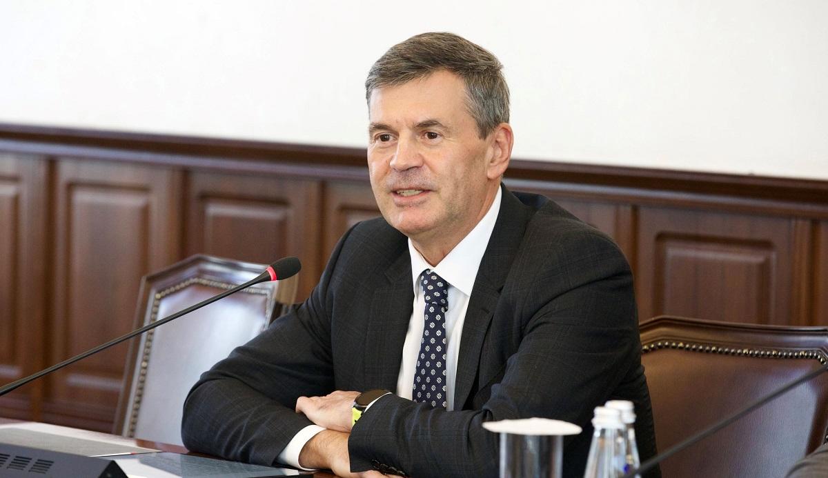 В 2025 году российские бизнес-школы получат национальную аккредитацию и рэнкинг