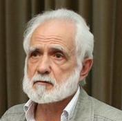 Неклюдов Сергей Юрьевич