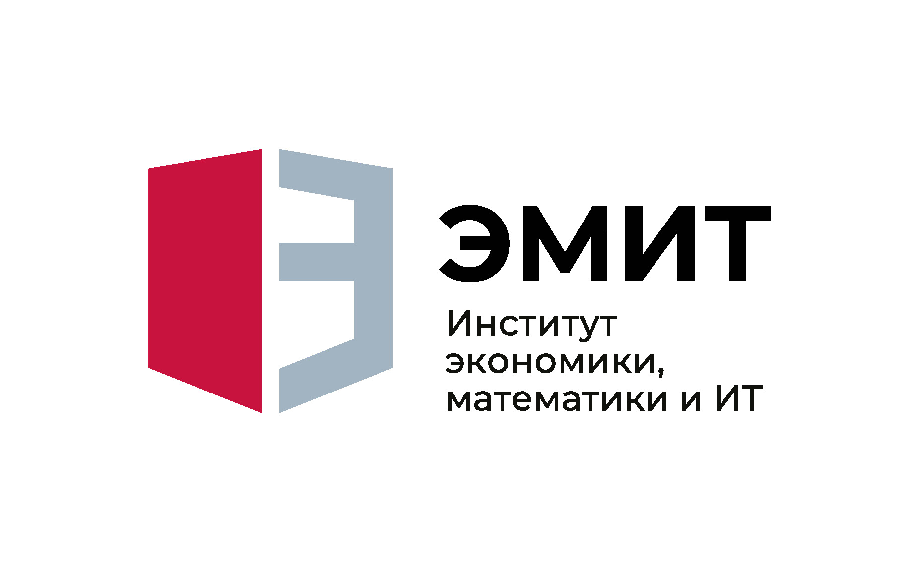 IT-Менеджер: PM, BI (SMM)