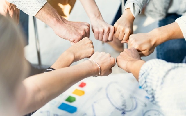 Мухорьянова О.А.: социальные проекты в регионах страны