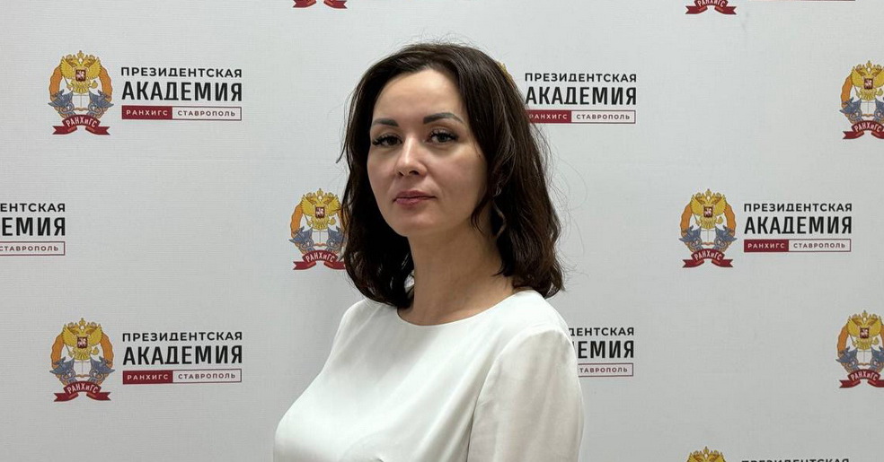 Сердюкова Е.В.: модернизация системы образования и воспитания