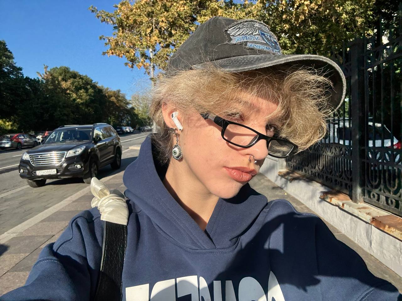 Как на курсах Академии готовят к поступлению на программы по дизайну 