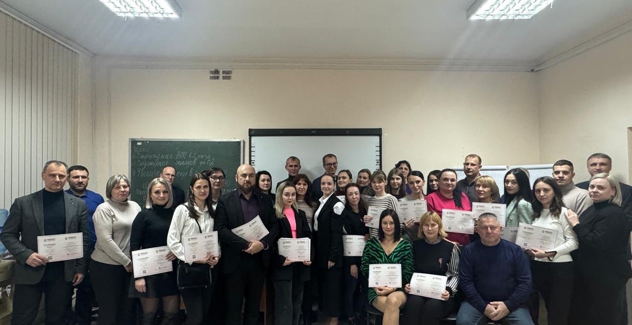 Цирк здание. Аэропорт ставрополь новый проект. Проект ставрополь 2 класс окружающий мир. Проект ставрополь. Проект бульвар имени щипакина ставрополь.