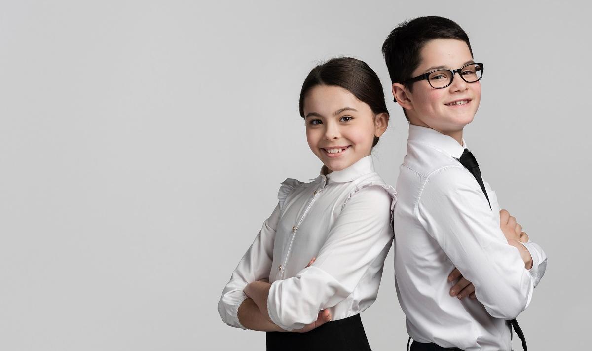 За пять лет российские школьники завоевали 210 медалей на основных международных олимпиадах