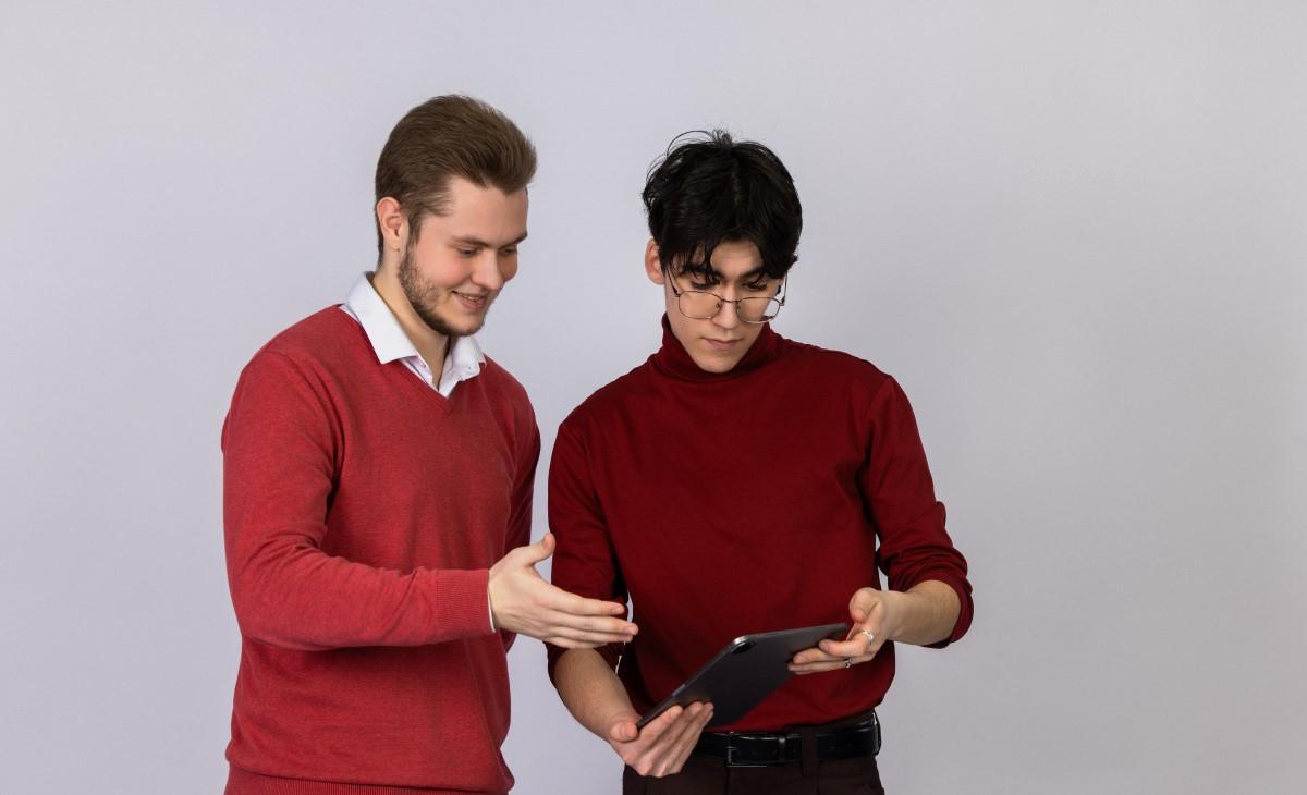 Правила поступления в вузы в 2026 году: что изменится для абитуриентов